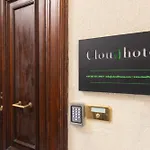 Cloud 9 Hotel