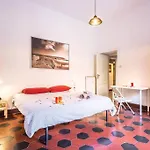 Una Chicca Nel Cuore Di Trastevere
