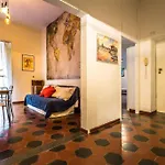 Una Chicca Nel Cuore Di Trastevere