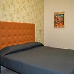 Nives House Roma