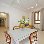 4Bnb - Ottaviano Vatican Flat