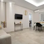 Delicious House Casa Vacanza