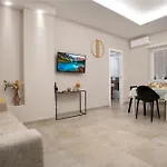 Delicious House Casa Vacanza