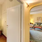 Amazing Penthouse With Terrace Near Navona Square