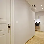 Roma Nostra Luxury B&B