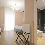 Roma Nostra Luxury B&B