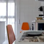 La Casa Di Sabina