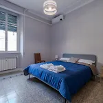 La Casa Di Sabina