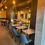 Dazio Exclusive Rooms