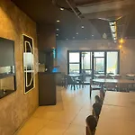 Dazio Exclusive Rooms