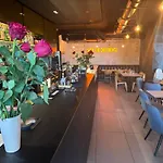 Dazio Exclusive Rooms