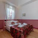 Vatican Night Suites