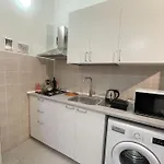 Pigneto Easy Stay