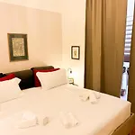 San Pietro Prestige Rooms