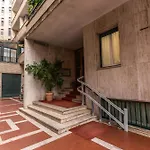 Flaminio Royal Apartment