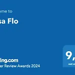 Casa Flo