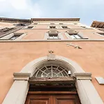 Attico Le Stelle De Roma