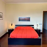 Torrenova 22