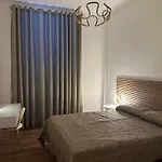 Luna In Trastevere Apartamento