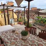 A Casa Di Claudio In Centro