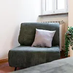 Piacentino Homes Navona Apartment