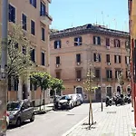 Pigneto Easy Stay