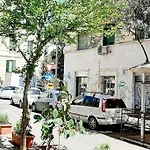 Pigneto Easy Stay