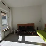 Trastevere Marlu Garden House