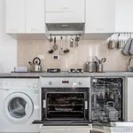 St. Peter - Doria Apartment