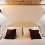 Domus Mariani - Cremera