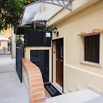 Domus Mariani - Cremera