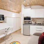 Domus Mariani - Cremera
