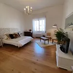 St. Peter - Doria Apartment