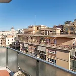 Vatican Apartment - San Pietro Station