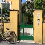 Appartamento S. Pietro