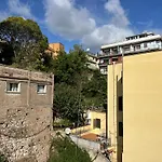 Appartamento S. Pietro