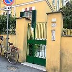 Appartamento S. Pietro