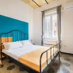 Casetta Giolitti, Cozy Apt In The Heart Of Rome