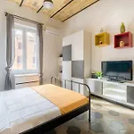 Casetta Giolitti, Cozy Apt In The Heart Of Rome