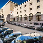 Casetta Giolitti, Cozy Apt In The Heart Of Rome