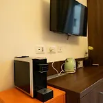 Archi Di Roma Guest House