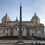 Le Stelle Dell\'Esquilino