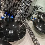 Rome Elements Apartment