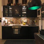 Mimma\'S Ground Floor