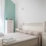 Casa Esquilina