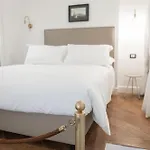 Domus Vitra 23