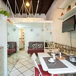 San Pietro A Due Passi Grazioso Loft