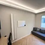 Giulia\'S Corner