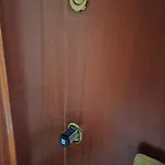 Appartamento Roma Centro
