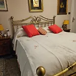 Appartamento Roma Centro